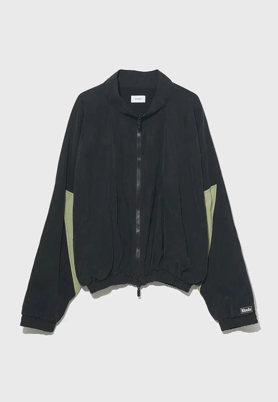 RHUDE jacket